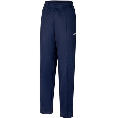 阿迪达斯运动休闲男子长裤