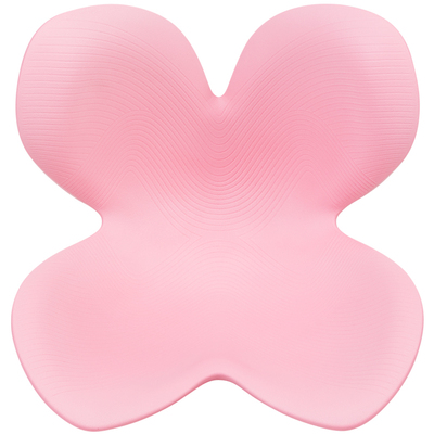 MTG花瓣坐垫办公室坐姿调整椅