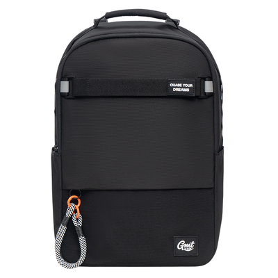 GMTforKids儿童书包护脊减负