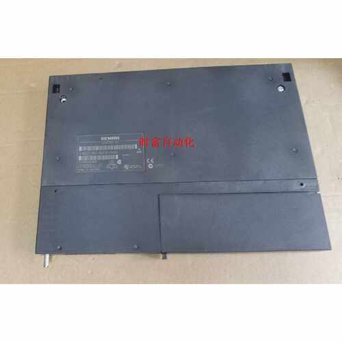 议价原装全新IM460-1,6ES7 460-1BA00-0AB0,6ES7460-1BA00-0AB0