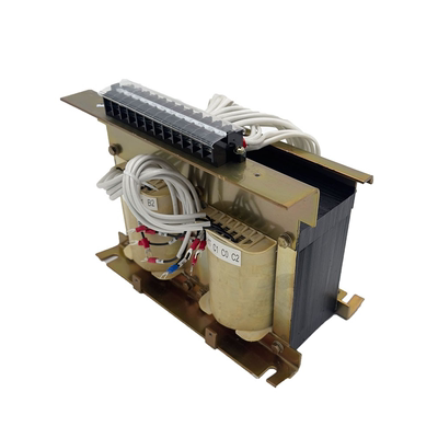 适用三菱电梯控制柜变压器X54DC-02 5/DF-16/Z54GS-18 17 9285 83