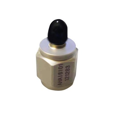 爱华振动仪原厂配件正品现货包邮