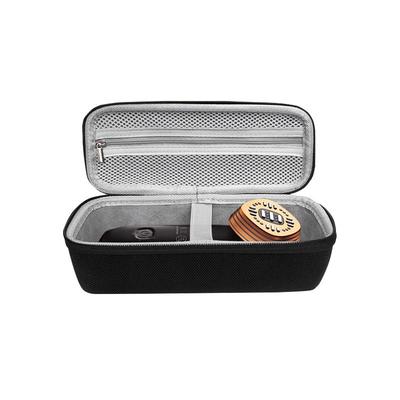 适用丝可美容仪收纳包保护防震盒