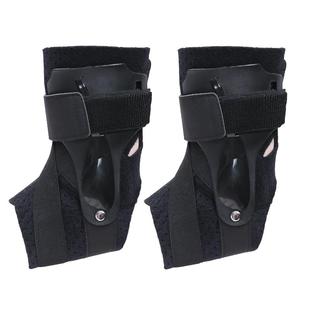 护踝韧带损伤可穿鞋崴脚踝扭伤硬固定器骨折支具康复关节专业护具