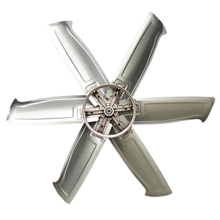 负压风机风叶养殖工业排风扇1380型1220扇叶1060换气排气扇皮带轮