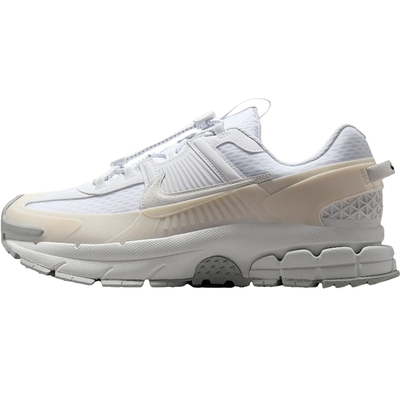 NIKE耐克男鞋NIKE ZOOM VOMERO ROAM运动休闲鞋HJ4646-100