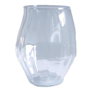 Outman X JustGo非对称杯世界风味品鉴杯闻香杯咖啡4种不同颜色