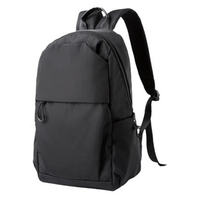 双肩包男小号潮牌迷你轻便