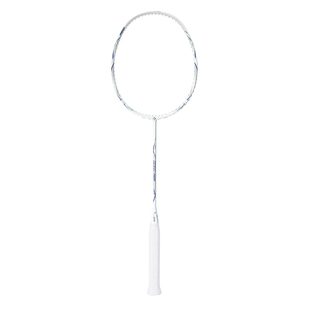 kumpoo薰风K520pro羽毛球拍正品全碳素纤维4U超轻熏风系列单双拍