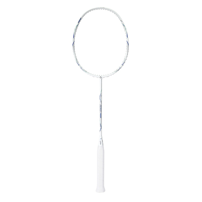 薰风官方正品羽毛球拍超轻单双拍