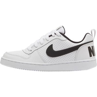 Nike正品男女休闲板鞋