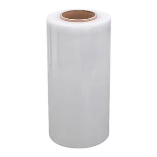 搬家打包锅碗瓢盆易碎品神器专用整理箱厨具防撞气泡打包膜收纳袋