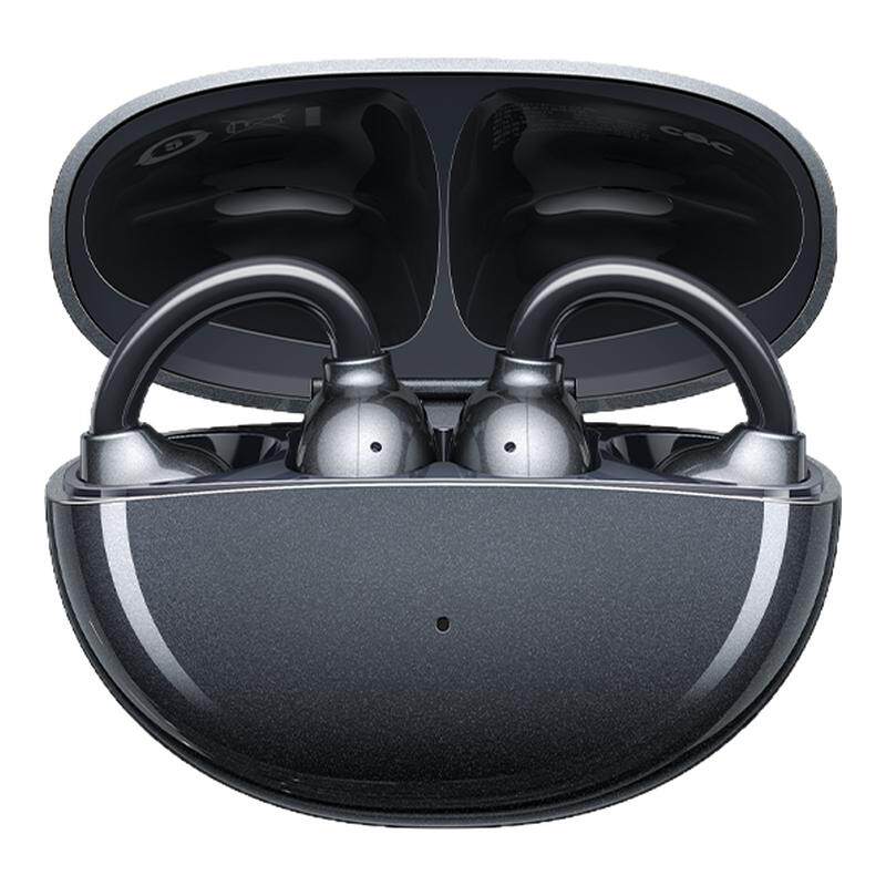 ���� S3Pro ����ʽ�������� ���߿��� �ѹ�� ������ǿ�� 45�����з�©�� �ռ���Ч2.0 4��AI����