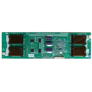 LG电视LC420WXN 6632L-0502A高压背光板PNEL-T716A 2300KTG009A-F