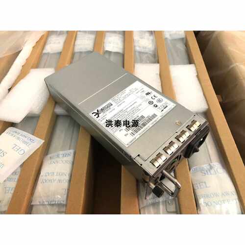 议价3Y power Technology YM-2501B W0PSA5000 PSC500-A 交换机电