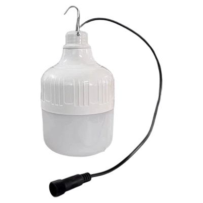 太阳能庭院灯户外灯家用路灯