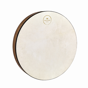 德国Meinl麦尔海浪鼓Sonic Energy海洋鼓声音乐器瑜伽冥想鼓