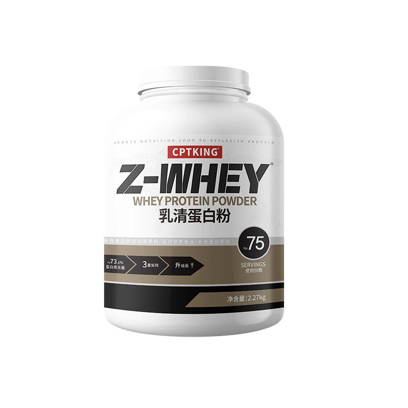 ٽۣ 嵰׷ 5 334.55Ԫ15ԪԽ