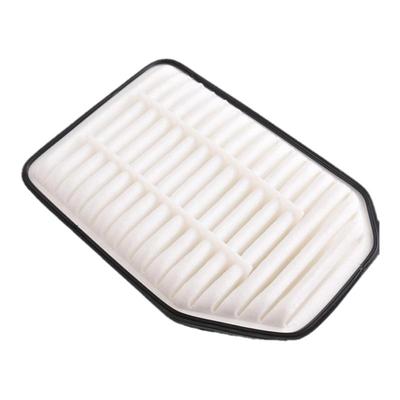 mopar14-18牧马人原厂空气滤芯