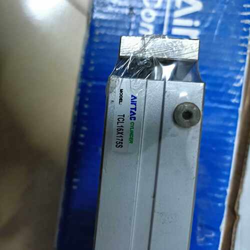 【议价-可维修】TCL16X175S 电子配件  /均有货