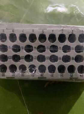 议价--HARTING。航空插头 32孔插头 型号 HAN 32 E