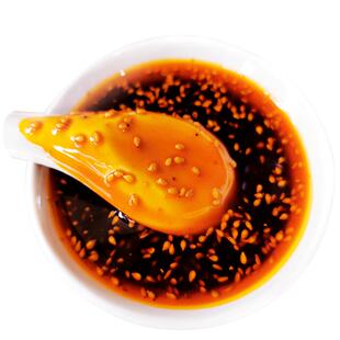 油泼面辣椒粉 陕西正宗辣椒面 兴平油泼辣子调味料 秦椒香儿不辣