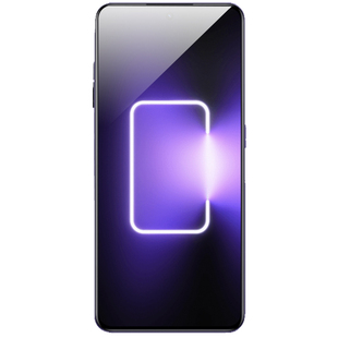 不纠结联盟适用realme真我gtneo5钢化膜gtneo5膜真我gtnoe5se全屏手机真我neo5钢化膜gtne5钢化膜gt5镜头膜