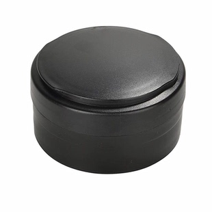 蛋白粉盒便携健身摇摇杯收纳瓶胶囊补剂大分装盒子桶小罐储藏旅行