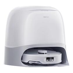 【官方正品】石头P20 Ultra Plus扫地机器人全自动扫拖洗一体限