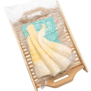 2025新鲜竹笋现挖安吉春笋新嫩雷笋鲜嫩脆笋大竹笋清水笋竹笋商用