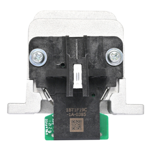 适用EPSON爱普生LQ790K打印头针头打字头lq790k打印机头全新原装