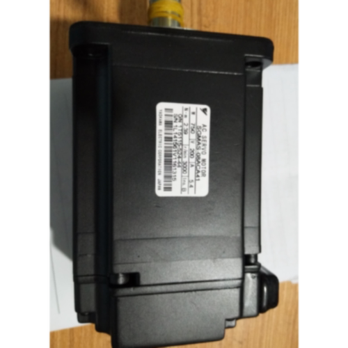 议价安川伺服SGMAH-08A1A4C 750w电机现货供应欢迎询价质保一年。
