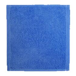 免洗洁精木纤维厨房用不沾油