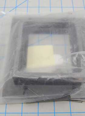 0020-83950 / EPG3 APERTURE (VIT) 专业盘子,前碳水化合物 500 /