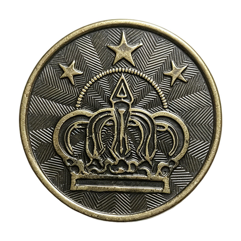 游戏币娃娃机三星皇冠代币定制