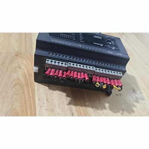 询价台达DVP32ES200RPLC控制器
