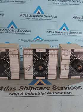 SIEMENS C70315-A533-A146-X