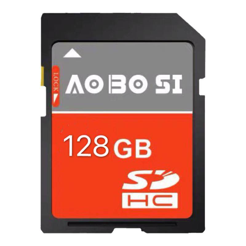 ��������ڴ濨128g�῵����ר��4K����sd����΢��������������濨��ʿ���µ������ͨ�������SDXC�洢��