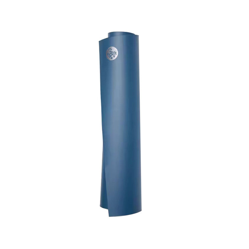 Manduka GRP ADAPT内层泡沫橡胶双倍吸汗防滑抑菌热表层pu瑜伽垫