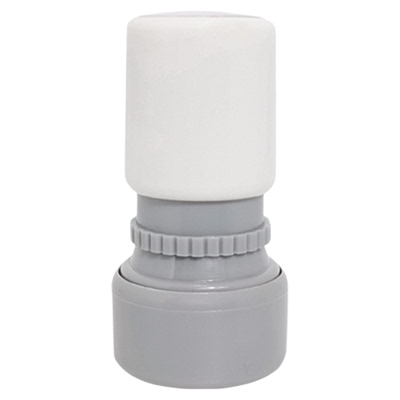 教师评语奖励小猫咪印章