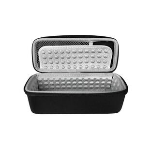 美容仪收纳盒适用雅萌MAX/M30雅萌二代M22/M21宙斯5代魅影宙斯二代便携旅行防震包手提保护套可放充电器抗压