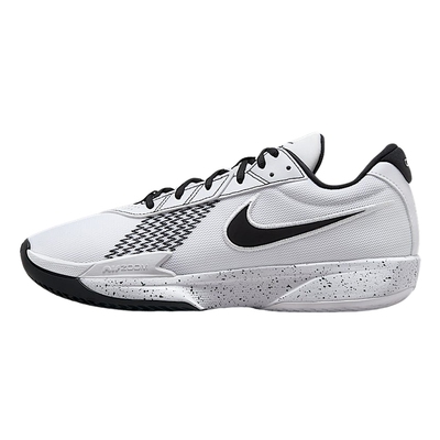 NIKE耐克男鞋AIR ZOOM G.T. CUT ACADEMY EP实战篮球鞋FB2598-105