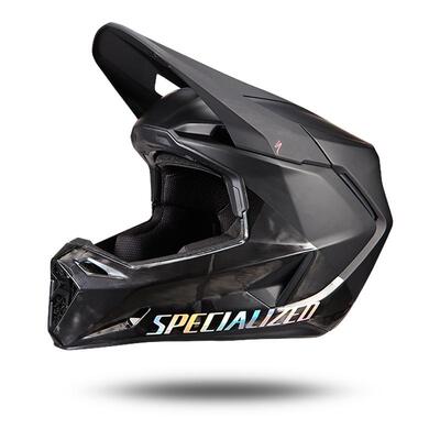 SPECIALIZED闪电骑行头盔