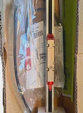HEIDENHAIN LC 495F 760 93209 ENCODEUR LINEAIRE