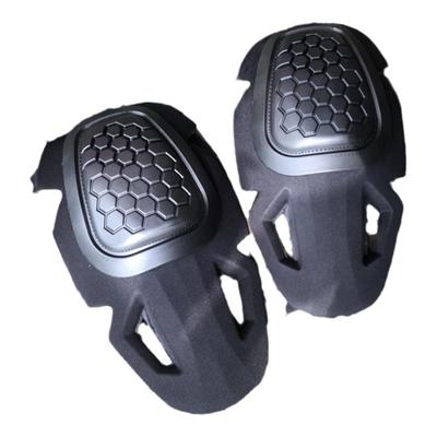 战术汤姆g4国产硬塑材质用护膝