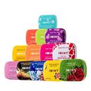 Imint.无糖薄荷糖6盒+赠1盒