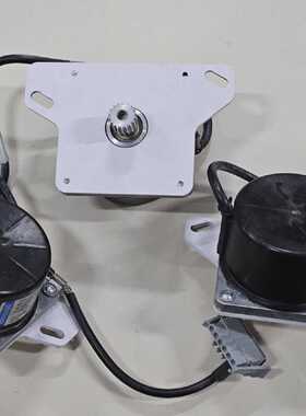 EBMPAPST VDC-3-54.14 (2 Stück)