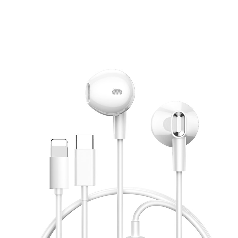 【原装正品】【高音质降噪】