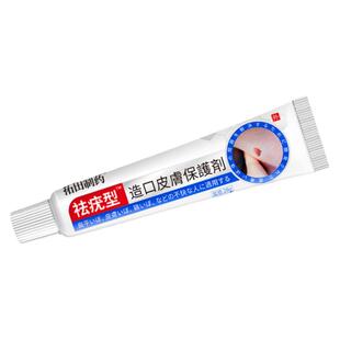 扁平疣软膏脖子小肉粒疣瘊猴子神器一抹无忧丝状祛疣除尤瘊子疙瘩