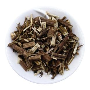 溪黄草中药材正品茶野生溪黄草鸡骨草500g克包邮精选无硫溪黄草粉